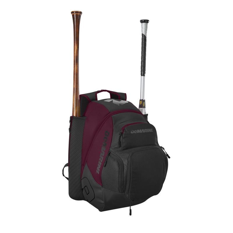 WB5711705_1_DeMarini_Voodoo_OG_Backpack_MA