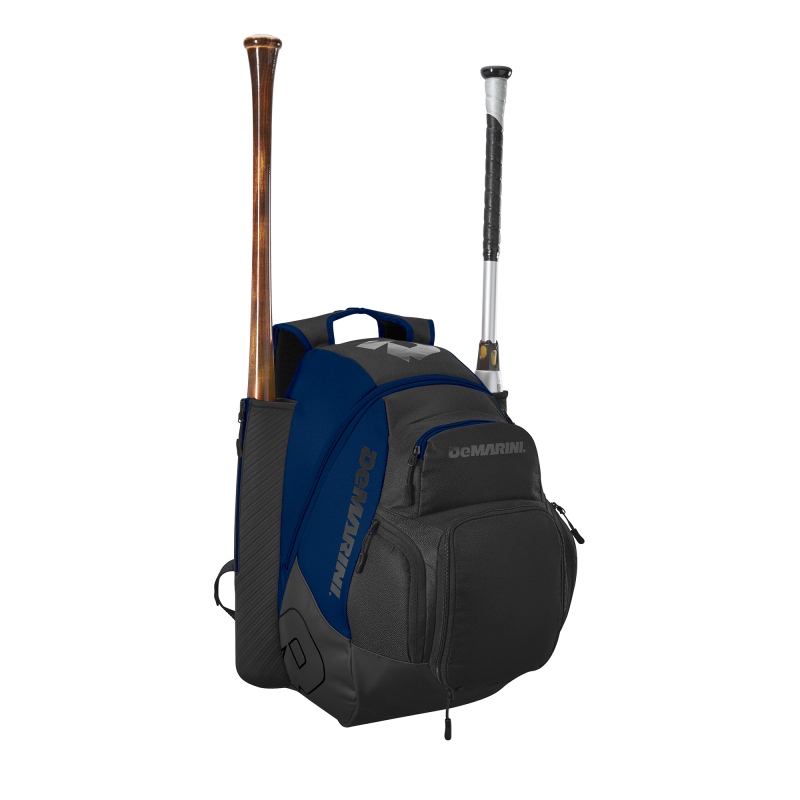 DeMarini Voodoo OG Baseball Backpack