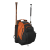WB5711707_1_DeMarini_Voodoo_OG_Backpack_OR
