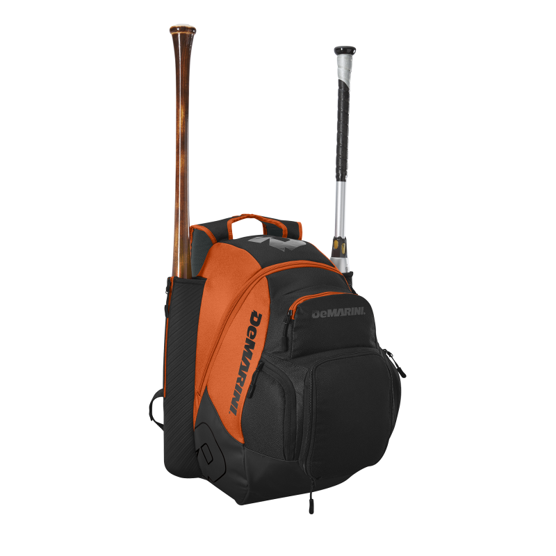 WB5711707_1_DeMarini_Voodoo_OG_Backpack_OR