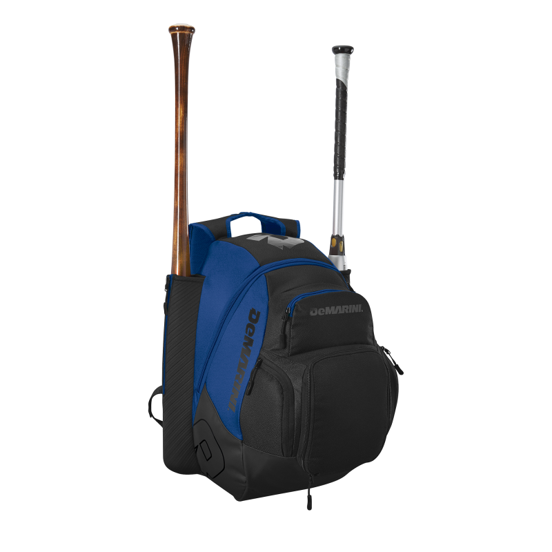 WB5711709_1_DeMarini_Voodoo_OG_Backpack_RO