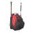 WB5711710_0_DeMarini_Voodoo_OG_Backpack_Scarlet