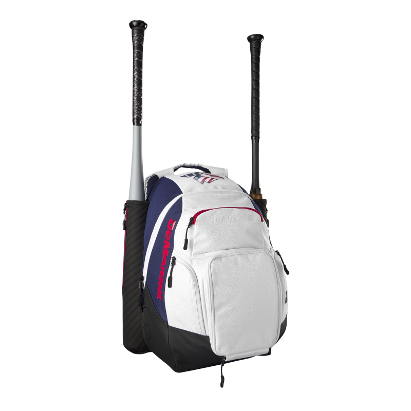 WB5711715_1_DEMA_VOODOO_OG_DSG_USA_Red_White_Blue