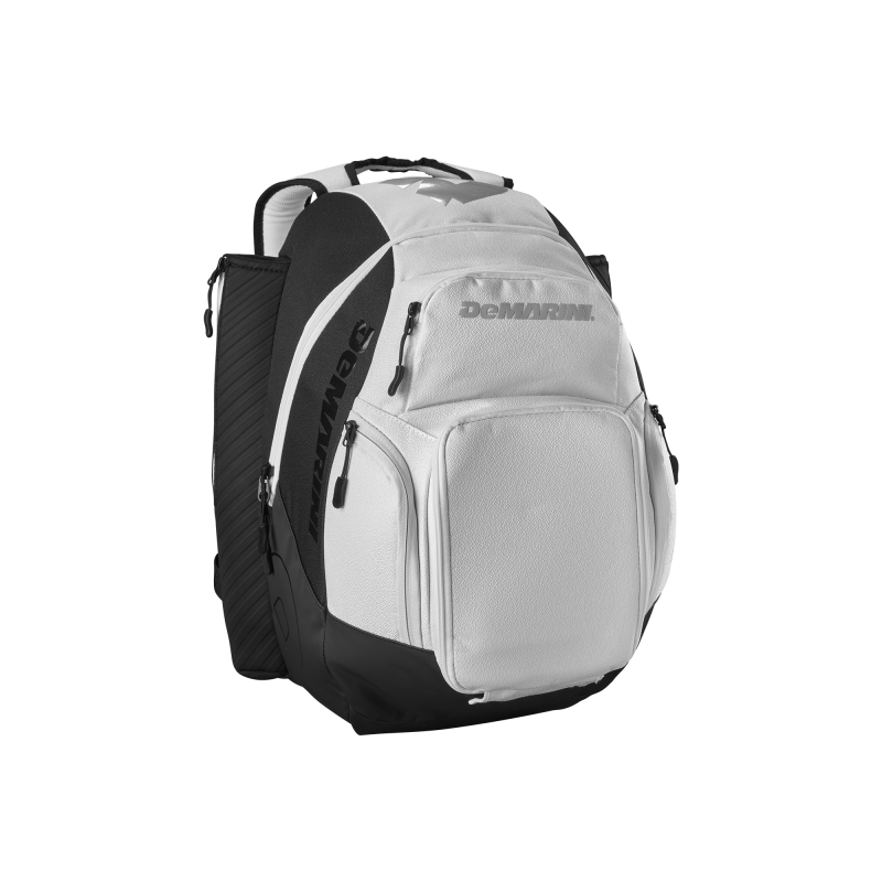 DeMarini Voodoo OG Baseball Backpack