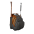 WB5711722_0_DeMarini_Voodoo_OG_Backpack_TexasOrange