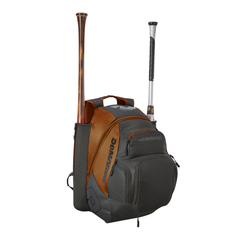 WB5711722_0_DeMarini_Voodoo_OG_Backpack_TexasOrange
