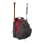 DeMarini Voodoo OG Baseball Backpack