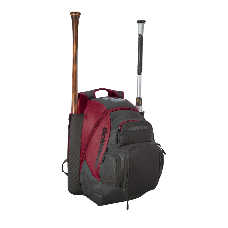 WB5711721_0_DeMarini_Voodoo_OG_Backpack_CA