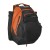 DeMarini Voodoo OG Baseball Backpack
