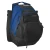 DeMarini Voodoo OG Backpack Royal
