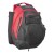 DeMarini Voodoo OG Backpack Scarlet