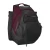 DeMarini Voodoo OG Backpack Maroon