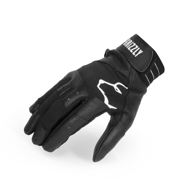 Grizzly G-PAW Baseball Batting Gloves