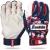 Franklin Digitek Youth Batting Gloves 3 color