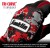 Franklin Digitek Youth Batting Gloves