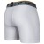 Champro Compression Youth Boxer Short With Cup