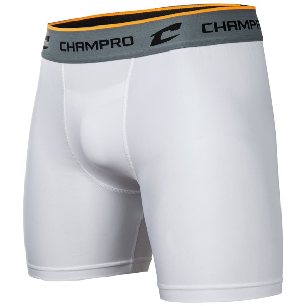 Champro Compression Short