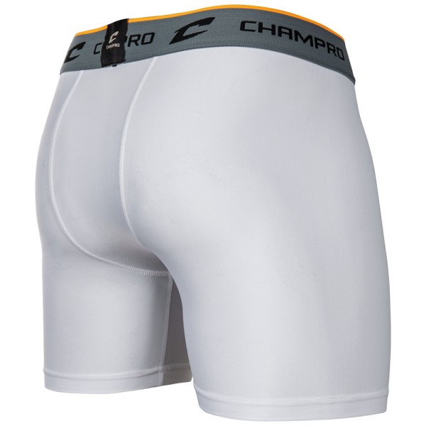 Champro Compression Short