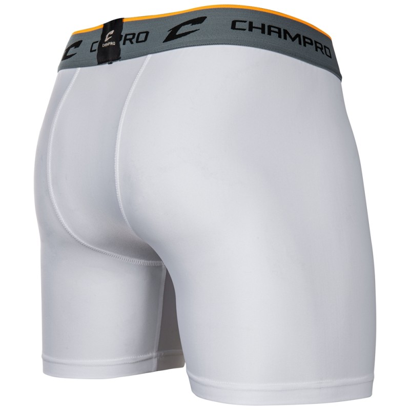 Champro Compression Short