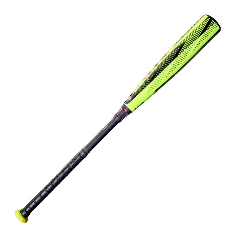 Kij baseballowy dla dzieci/młodzieży 2026 Louisville Slugger Select PWR™ (-10) USA