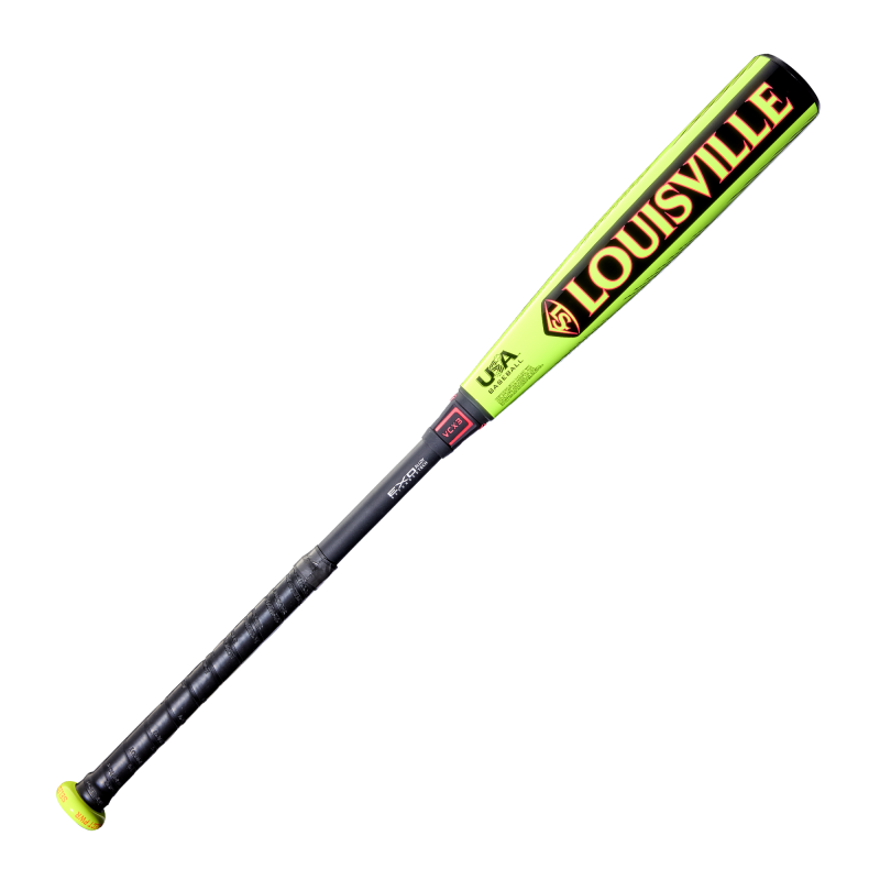 Kij baseballowy dla dzieci/młodzieży 2026 Louisville Slugger Select PWR™ (-10) USA
