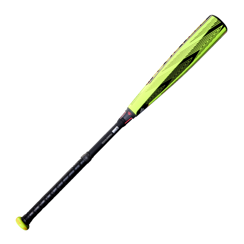 2026 Louisville Slugger Select PWR™ (-10) USA Youth Baseball Bat