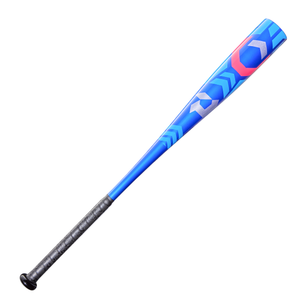 Kij baseballowy dla dzieci 2026 DeMarini Uprising® (-11) USA