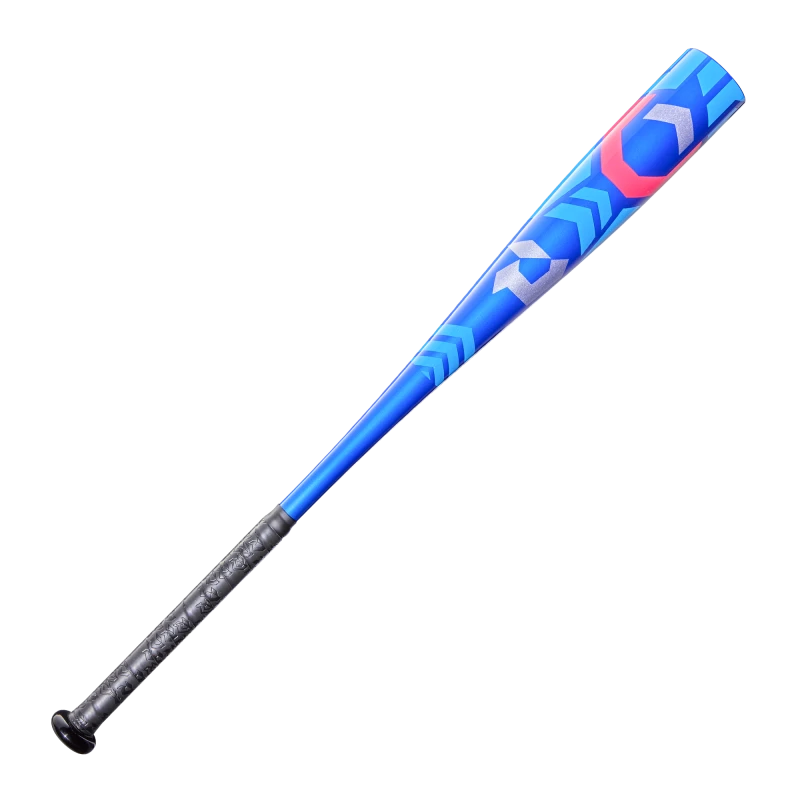 Kij baseballowy dla dzieci 2026 DeMarini Uprising® (-11) USA