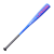 Kij baseballowy dla dzieci 2026 DeMarini Uprising® (-11) USA