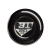 Kij baseballowy dla dzieci 2026 DeMarini Uprising® (-11) USA