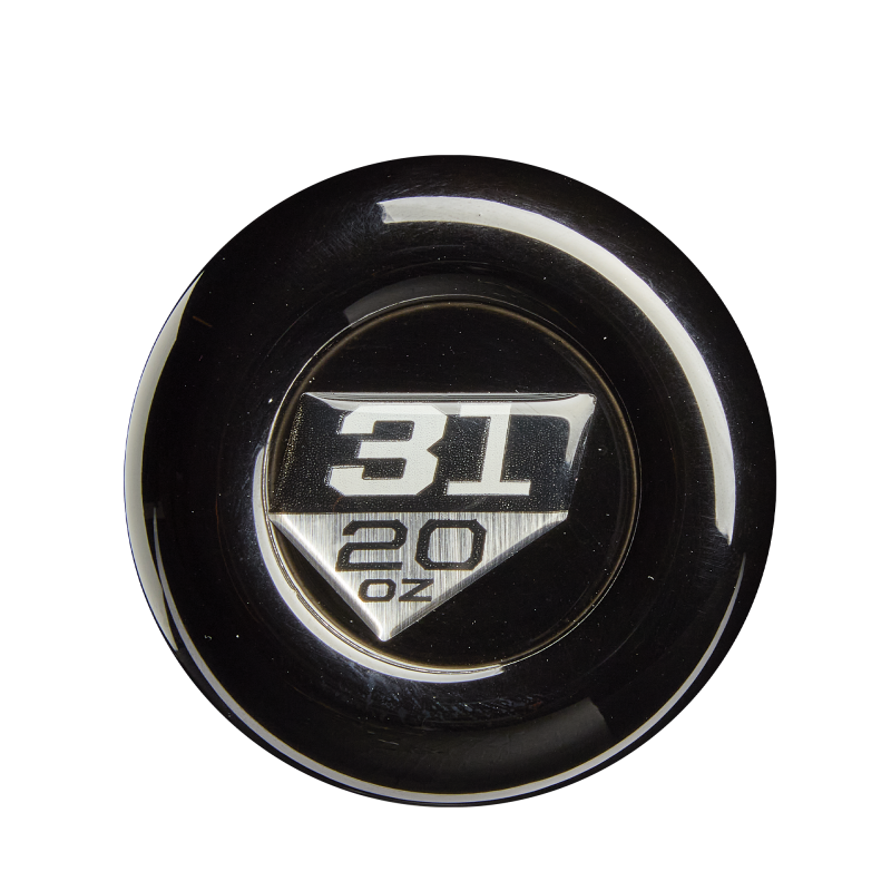 Kij baseballowy dla dzieci 2026 DeMarini Uprising® (-11) USA