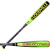 WBL4127010 Kij baseballowy dla dzieci/młodzieży 2026 Louisville Slugger Select PWR™ (-8) USA
