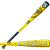 Kij baseballowy dla dzieci/młodzieży 2025 Louisville Slugger Savannah Bananas (-10) USA