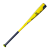2025 Louisville Slugger Savannah Bananas (-10) USA Youth Baseball Bat