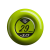 Kij baseballowy dla dzieci/młodzieży 2025 Louisville Slugger Savannah Bananas (-10) USA