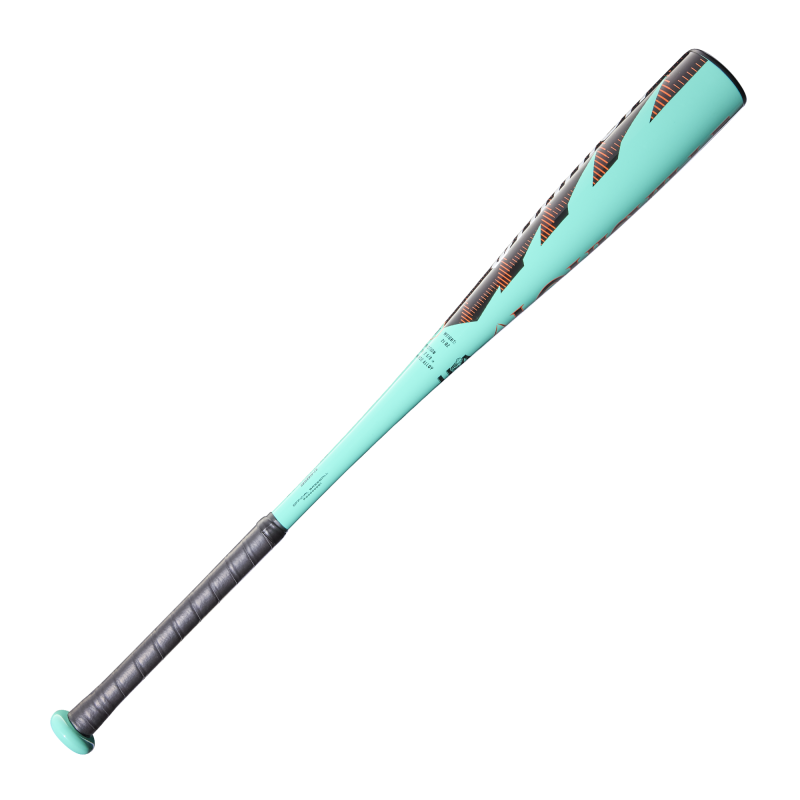 Kij baseballowy dla dzieci/młodzieży 2026 Louisville Slugger Warrior™ (-10) USA