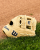 WBW102072 Rękawica baseballowa Wilson A2000 1786 11.5" Infield (Classics Series)