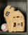 WBW102072 Rękawica baseballowa Wilson A2000 1786 11.5" Infield (Classics Series)
