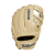 Rękawica baseballowa Wilson A2000 1786 11.5" Infield (Classics Series)