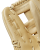 Rękawica baseballowa Wilson A2000 1786 11.5" Infield (Classics Series)