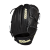 WBW102080 Wilson A2000 B2 12 inch Pitcher Baseball Glove (Classics Series)