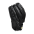 Rękawica baseballowa miotacza Wilson A2000 B2 12" Pitcher’s Glove Black(Classics Series)
