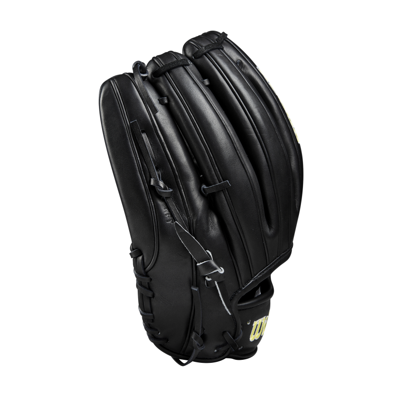 WBW102080 Wilson A2000 B2 12 inch Pitcher Baseball Glove (Classics Series)