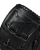 Rękawica baseballowa miotacza Wilson A2000 B2 12" Pitcher’s Glove Black(Classics Series)