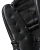 Rękawica baseballowa miotacza Wilson A2000 B2 12" Pitcher’s Glove Black(Classics Series)