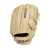 WBW102081 Rękawica baseballowa miotacza Wilson Series A2000 B2 12” Pitcher Beżowa (Baseball Classics)