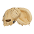 WBW102093 Rękawica baseballowa łapacza Wilson A2000 M23 33.5" Catcher’s Mitt (Classics Series)