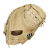 WBW102093 Rękawica baseballowa łapacza Wilson A2000 M23 33.5" Catcher’s Mitt (Classics Series)
