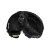 Rękawica baseballowa pierwszobazowa Wilson A2000 1679 12.5" First Base Mitt (Classics Series)