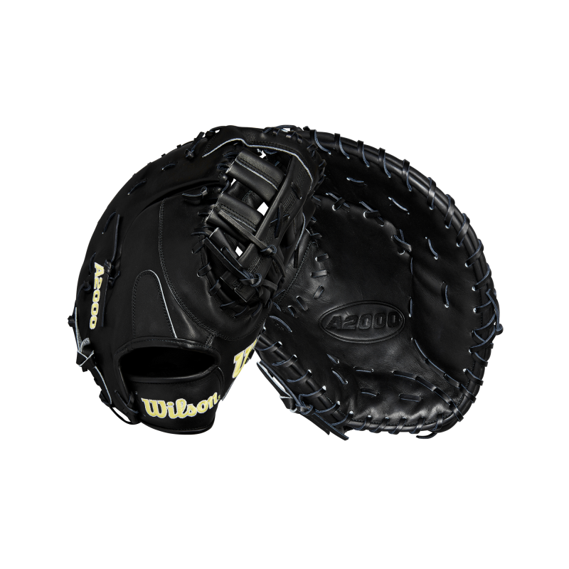 Rękawica baseballowa pierwszobazowa Wilson A2000 1679 12.5" First Base Mitt (Classics Series)